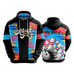 3467 FD Hoody BALLS-DEEP-1