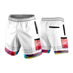 3467 LIGHTWEIGHT MICROFIBER 160gsm SHORT BALLS-DEEP-2