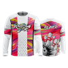 3467 FD Long Sleeve MENS BALLS-DEEP-2