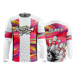 3467 FD Long Sleeve MENS BALLS-DEEP-2