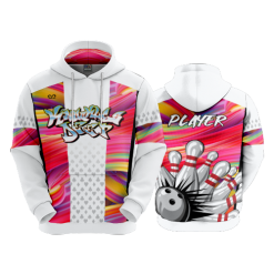3467 FD Hoody BALLS-DEEP-2