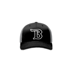 994 Team Cap R172 BUCS-1