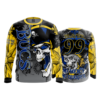 994 FD Long Sleeve MENS BUCS-1