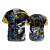 994 FD ProTek Mens Full Button Down - CL BUCS-1