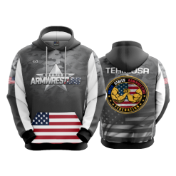 1973 FD Hoody TEAM-USA-ARMWRESTLING-1