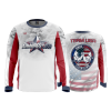 1973 FD Long Sleeve MENS TEAM-USA-ARMWRESTLING-2