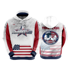 1973 FD Hoody TEAM-USA-ARMWRESTLING-2