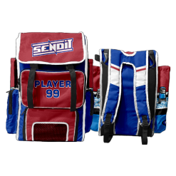 2938 Game Day Bat Pack SEND-IT-1