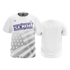 2938 FD SPIRIT DRY FIT SEND-IT-1