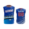 2938 FD Sport Sleeveless MENS SEND-IT-1