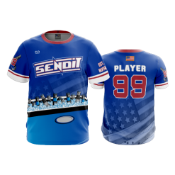 2938 FD Sport MENS SEND-IT-1