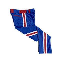 2938 CL FULL DYE CUSTOM MENS PANT SEND-IT-1