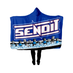 2938 FD FAN WRAP SEND-IT-1