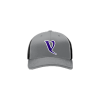 3468 Team Cap R172 VENOM-1