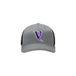 3468 Team Cap R172 VENOM-1