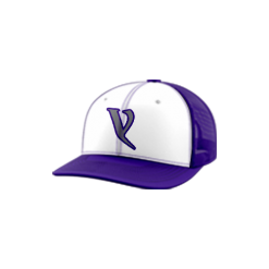 3468 Team Cap Trucker 112 VENOM-1