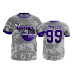 3468 FD Sport MENS VENOM-1