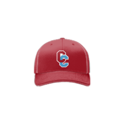 3481 Team Cap R172 CLARK-COUNTY-LEGENDS-1