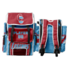 3481 Game Day Bat Pack CLARK-COUNTY-LEGENDS-1