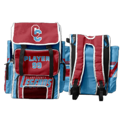 3481 Game Day Bat Pack CLARK-COUNTY-LEGENDS-1