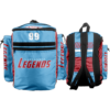 3481 Mojo Diamond Backpack CLARK-COUNTY-LEGENDS-1
