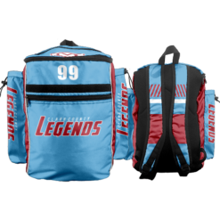 3481 Mojo Diamond Backpack CLARK-COUNTY-LEGENDS-1