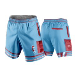 3481 LIGHTWEIGHT MICROFIBER 160gsm SHORT CLARK-COUNTY-LEGENDS-1