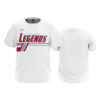 3481 FD SPIRIT DRY FIT CLARK-COUNTY-LEGENDS-1