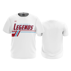 3481 FD SPIRIT DRY FIT CLARK-COUNTY-LEGENDS-1