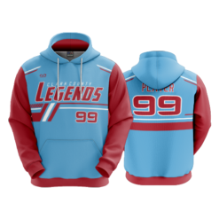 3481 FD Hoody CLARK-COUNTY-LEGENDS-1