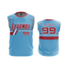 3481 FD Sport Sleeveless MENS CLARK-COUNTY-LEGENDS-1