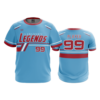 3481 FD Sport MENS CLARK-COUNTY-LEGENDS-1