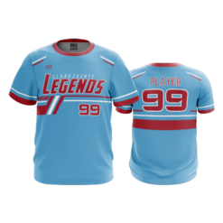 3481 FD Sport MENS CLARK-COUNTY-LEGENDS-1