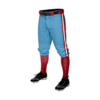 3481 CL KNICKERS CUSTOM BRAIDED BALL PANT CLARK-COUNTY-LEGENDS-1