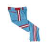 3481 CL FULL DYE CUSTOM MENS PANT CLARK-COUNTY-LEGENDS-1