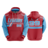 3481 FD Hoody CLARK-COUNTY-LEGENDS-2