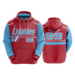 3481 FD Hoody CLARK-COUNTY-LEGENDS-2