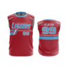3481 FD Sport Sleeveless MENS CLARK-COUNTY-LEGENDS-2