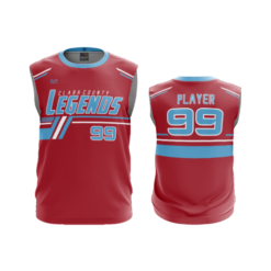 3481 FD Sport Sleeveless MENS CLARK-COUNTY-LEGENDS-2
