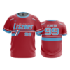 3481 FD Sport MENS CLARK-COUNTY-LEGENDS-2