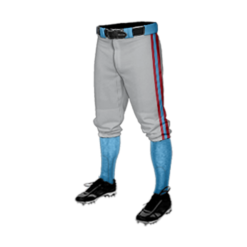 3481 CL KNICKERS CUSTOM BRAIDED BALL PANT CLARK-COUNTY-LEGENDS-2