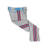 3481 CL GRAY CUSTOM BRAID MENS PANT CLARK-COUNTY-LEGENDS-2