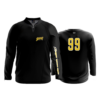 3433 CL ROOKIE JACKET SUB RIDIN-DAARTY-JACKETS-ADDS