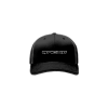 3433 Team Cap R172 RIDIN-DAARTY-REV-HATS