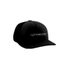 3433 Team Cap PTS30 RIDIN-DAARTY-REV-HATS