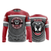622 FD Long Sleeve MENS CENTRAL-TEXAS-ROTTWEILERS-1