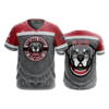 622 FD Sport V-Neck MENS CENTRAL-TEXAS-ROTTWEILERS-1