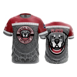 622 FD Sport MENS CENTRAL-TEXAS-ROTTWEILERS-1