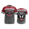622 FD Sport MENS CENTRAL-TEXAS-ROTTWEILERS-1