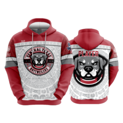 622 FD Hoody CENTRAL-TEXAS-ROTTWEILERS-2